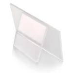 Quartz Plate