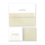 ITO Coated Pen Film