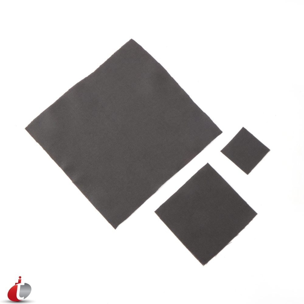 Conductive Carbon Fiber